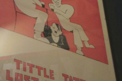 157.2018-10-11-Llandudno-and-The-Great-Orm.-157