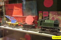 167.2018-10-11-Llandudno-and-The-Great-Orm.-167