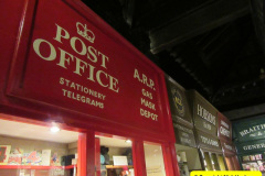 181.2018-10-11-Llandudno-and-The-Great-Orm.-181