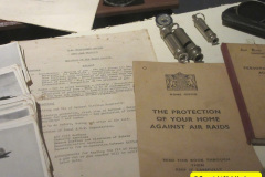 186.2018-10-11-Llandudno-and-The-Great-Orm.-186