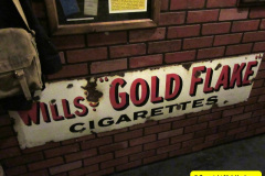 188.2018-10-11-Llandudno-and-The-Great-Orm.-188