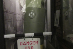 190.2018-10-11-Llandudno-and-The-Great-Orm.-190