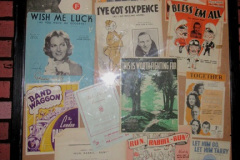 197.2018-10-11-Llandudno-and-The-Great-Orm.-197