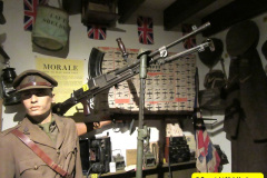 222.2018-10-11-Llandudno-and-The-Great-Orm.-222