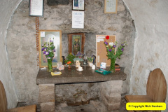 003.2018-10-12-A-church-with-a-capacity-of-6-in-Llandudno.-3