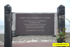 008.2018-10-12-A-church-with-a-capacity-of-6-in-Llandudno.-8