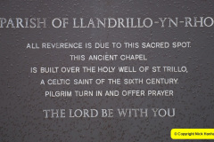 009.2018-10-12-A-church-with-a-capacity-of-6-in-Llandudno.-9