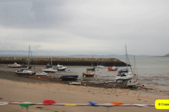 012.2018-10-12-A-Llandudno-and-Area.-12