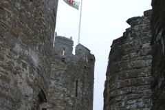 023.2018-10-12-A-Llandudno-and-Area.-23