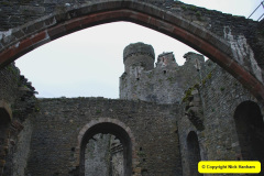 039.2018-10-12-A-Llandudno-and-Area.-39