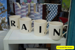 085.2018-10-12-A-Llandudno-and-Area.-85