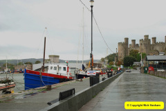 093.2018-10-12-A-Llandudno-and-Area.-93