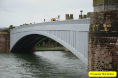 100.2018-10-12-A-Llandudno-and-Area.-100