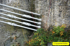 106.2018-10-12-A-Llandudno-and-Area.-106