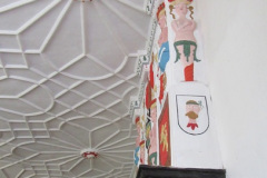 108.2018-10-12-A-Llandudno-and-Area.-108