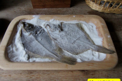 115.2018-10-12-A-Llandudno-and-Area.-115