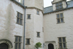 119.2018-10-12-A-Llandudno-and-Area.-119