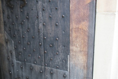 120.2018-10-12-A-Llandudno-and-Area.-120