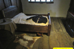 121.2018-10-12-A-Llandudno-and-Area.-121