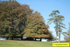 002.2018-10-21-Dyrham-Park-NT-Autumn-Colour.-Near-Bath-Somerset.-2