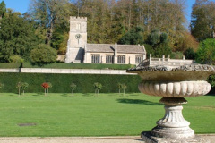 010.2018-10-21-Dyrham-Park-NT-Autumn-Colour.-Near-Bath-Somerset.-10