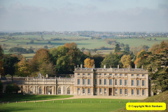 063.2018-10-21-Dyrham-Park-NT-Autumn-Colour.-Near-Bath-Somerset.-63