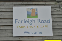 065.2018-10-21-to-22-Bath-Accommodation-and-Food.-65-