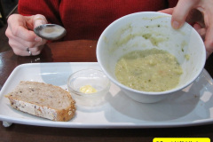 069.2018-10-21-to-22-Bath-Accommodation-and-Food.-69-