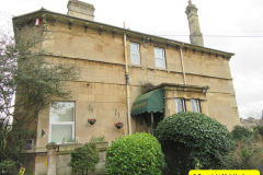 077.2018-10-21-to-22-Bath-Accommodation-and-Food.-77-