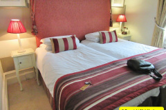 083.2018-10-21-to-22-Bath-Accommodation-and-Food.-83-