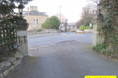 086.2018-10-21-to-22-Bath-Accommodation-and-Food.-86-