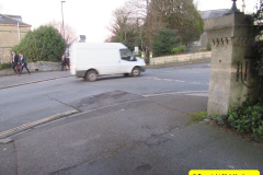 087.2018-10-21-to-22-Bath-Accommodation-and-Food.-87-