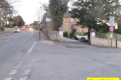 088.2018-10-21-to-22-Bath-Accommodation-and-Food.-88-