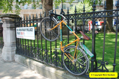 007.2018-06-09-Odds-Ends-in-Central-London.-1