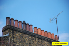 008.2018-06-09-Odds-Ends-in-Central-London.-2