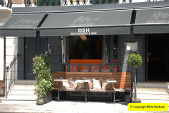 009.2018-06-09-Odds-Ends-in-Central-London.-3