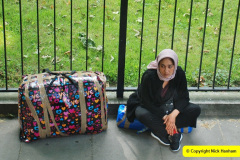 011.2018-06-09-Odds-Ends-in-Central-London.-5