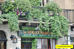 013.2018-06-09-Odds-Ends-in-Central-London.-7