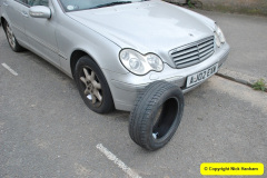 014.2018-06-09-Odds-Ends-in-Central-London.-8