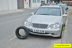 015.2018-06-09-Odds-Ends-in-Central-London.-9