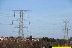 005.2018-02-16-Parkstone-Poole-Dorset.-5