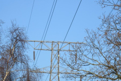 009.2018-02-16-Parkstone-Poole-Dorset.-9