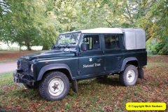 031.2018-10-07-Attingham-Park-National-Trust-near-Shrewsbury-Salop.-8