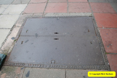 033.2018-10-08-Llandudno.-Conwy.-1