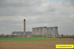 035.2018-10-16-Egborough-Power-Station.-1