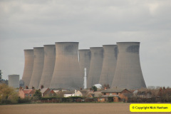 036.2018-10-16-Egborough-Power-Station.-2