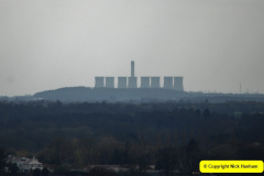 038.2018-10-16-Egborough-Power-Station.-4