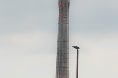 039.2018-10-16-Egborough-Power-Station.-5