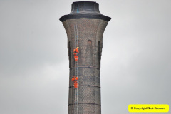 040.2018-10-16-Egborough-Power-Station.-6