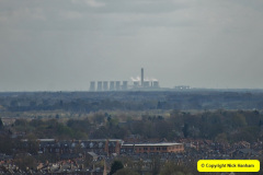 041.2018-10-16-Egborough-Power-Station.-7